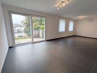 Image 4 : Appartement à 6840 LONGLIER (Belgique) - Prix 1.100 €