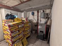 Image 28 : Maison à 6724 RULLES (Belgique) - Prix 239.000 €