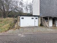 Image 24 : Maison à 6724 RULLES (Belgique) - Prix 239.000 €