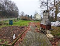Image 22 : Maison à 6724 RULLES (Belgique) - Prix 239.000 €