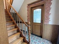 Image 10 : Maison à 6724 RULLES (Belgique) - Prix 239.000 €