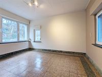 Image 9 : Maison à 6724 RULLES (Belgique) - Prix 239.000 €