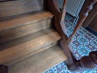 Image 11 : Maison à 6724 RULLES (Belgique) - Prix 239.000 €