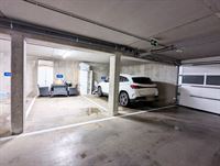 Image 7 : Appartement à 6780 MESSANCY (Belgique) - Prix 1.070 &euro;