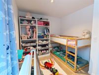 Image 4 : Appartement à 6780 MESSANCY (Belgique) - Prix 1.070 &euro;