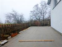 Image 12 : Maison à 6700 ARLON (Belgique) - Prix 499.000 &euro;