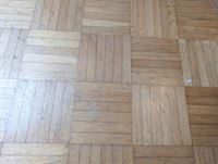 Image 8 : Maison à 6700 ARLON (Belgique) - Prix 499.000 &euro;