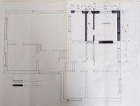 Image 3 : Maison à 6700 ARLON (Belgique) - Prix 499.000 &euro;