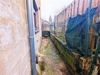 Image 18 : Maison à 6720 HABAY-LA-NEUVE (Belgique) - Prix 139.000 &euro;