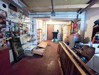 Image 14 : Maison à 6720 HABAY-LA-NEUVE (Belgique) - Prix 139.000 &euro;