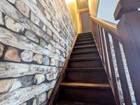 Image 8 : Maison à 6720 HABAY-LA-NEUVE (Belgique) - Prix 139.000 &euro;