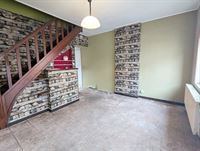 Image 2 : Maison à 6720 HABAY-LA-NEUVE (Belgique) - Prix 139.000 &euro;