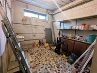 Image 27 : Maison à 6700 ARLON (Belgique) - Prix 499.000 &euro;