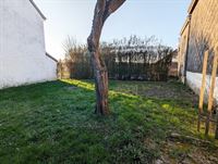 Image 18 : Maison à 6724 RULLES (Belgique) - Prix 179.000 &euro;