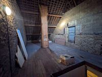 Image 13 : Maison à 6724 RULLES (Belgique) - Prix 179.000 &euro;