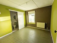 Image 10 : Maison à 6724 RULLES (Belgique) - Prix 179.000 &euro;