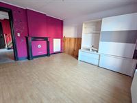 Image 5 : Maison à 6724 RULLES (Belgique) - Prix 179.000 &euro;