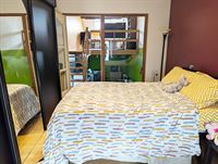 Image 8 : Appartement à 6700 HEINSCH (Belgique) - Prix 745 &euro;