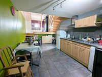 Image 4 : Appartement à 6700 HEINSCH (Belgique) - Prix 745 &euro;