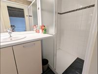 Image 31 : Maison à 6860 WITRY (Belgique) - Prix 600.000 &euro;