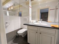 Image 32 : Maison à 6860 WITRY (Belgique) - Prix 600.000 &euro;