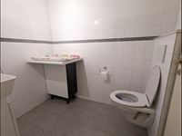 Image 29 : Maison à 6860 WITRY (Belgique) - Prix 600.000 &euro;