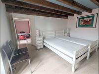 Image 16 : Maison à 6860 WITRY (Belgique) - Prix 600.000 &euro;
