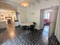Image 26 : Maison à 6860 WITRY (Belgique) - Prix 600.000 &euro;