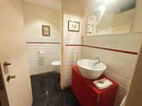 Image 28 : Maison à 6860 WITRY (Belgique) - Prix 600.000 &euro;
