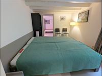 Image 12 : Maison à 6860 WITRY (Belgique) - Prix 600.000 &euro;