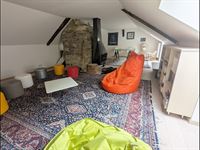 Image 5 : Maison à 6860 WITRY (Belgique) - Prix 600.000 &euro;