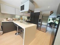 Image 8 : Maison à 6860 WITRY (Belgique) - Prix 600.000 &euro;