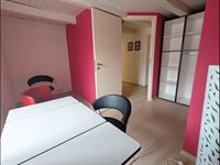 Image 18 : Maison à 6860 WITRY (Belgique) - Prix 600.000 &euro;