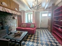 Image 22 : Maison à 6860 WITRY (Belgique) - Prix 600.000 &euro;