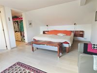 Image 9 : Maison à 6860 WITRY (Belgique) - Prix 600.000 &euro;