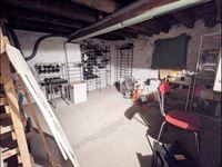 Image 40 : Maison à 6860 WITRY (Belgique) - Prix 600.000 &euro;