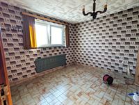Image 17 : Maison à 6700 ARLON (Belgique) - Prix 490.000 &euro;