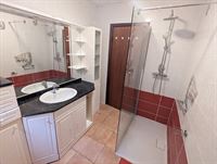 Image 20 : Maison à 6700 ARLON (Belgique) - Prix 490.000 &euro;