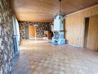 Image 4 : Maison à 6700 ARLON (Belgique) - Prix 490.000 &euro;