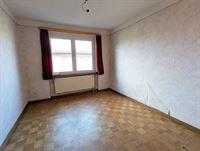 Image 18 : Maison à 6700 ARLON (Belgique) - Prix 490.000 &euro;