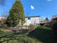 Image 5 : Maison à 6700 ARLON (Belgique) - Prix 490.000 &euro;