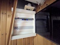 Image 33 : Maison à 6724 RULLES (Belgique) - Prix 209.000 &euro;