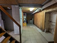 Image 31 : Maison à 6724 RULLES (Belgique) - Prix 209.000 &euro;