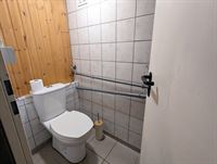 Image 23 : Maison à 6724 RULLES (Belgique) - Prix 209.000 &euro;