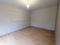 Image 17 : Maison à 6724 RULLES (Belgique) - Prix 209.000 &euro;