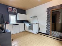 Image 12 : Maison à 6724 RULLES (Belgique) - Prix 209.000 &euro;