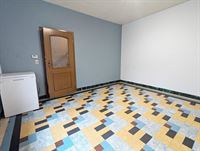 Image 13 : Maison à 6724 RULLES (Belgique) - Prix 209.000 &euro;