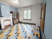 Image 9 : Maison à 6724 RULLES (Belgique) - Prix 209.000 &euro;