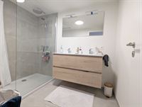 Image 4 : Appartement à 6700 ARLON (Belgique) - Prix 1.050 &euro;