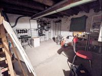 Image 38 : Maison à 6860 WITRY (Belgique) - Prix 600.000 &euro;